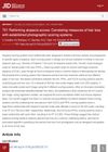 Rethinking Alopecia Scores: Correlating Measures of Hair Loss with Established Photographic Scoring Systems