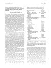Adverse Cutaneous Reactions to the New Second-Generation Tyrosine Kinase Inhibitors (Dasatinib, Nilotinib) in Chronic Myeloid Leukemia