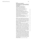 Consequences of Anabolic-Androgenic Steroid Abuse in Males: Results From a Meta-Analysis Study