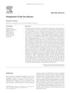 Management of Hair Loss Diseases