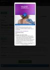 Telogen Effluvium: New Concepts and Review