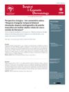 Surgical Perspective - A Commentary on: 'Bilateral Temporal Triangular Alopecia Simulating Male Pattern Androgenetic Alopecia in an Adult Woman: Case Report and Literature Review'