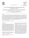A Locus on Distal Chromosome 10 (Ahl4) Affecting Age-Related Hearing Loss in A/J Mice