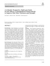 A 6-Month, Prospective, Multi-Arm Study for the Efficacy of Standardized Nutraceuticals to Improve Hair Fiber Thickness and Strength