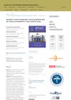 Gremlin-1 Level in Polycystic Ovary Syndrome and Its Clinical Correlations: A Case Control Study