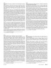 Hair and Nail Adverse Events During Treatment with Targeted Therapies for Metastatic Melanoma