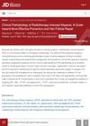 Clinical Pathobiology of Radiotherapy-Induced Alopecia: A Guide Toward More Effective Prevention and Hair Follicle Repair