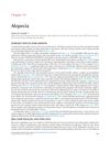 Alopecia