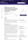 Growth Factor Cocktail Including Fibroblast Growth Factor 9 in the Treatment of Androgenetic Alopecia in Men and Women: A Randomized Controlled Trial