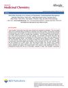 Anti-Zika Activity of a Library of Synthetic Carbohydrate Receptors