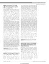 Finasteride Reduces Serum PSA to a Similar Extent at 1 mg and 5 mg Daily Doses