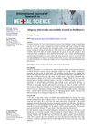 Alopecia Universalis Successfully Treated at Dr. Batra's