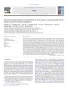 A Functional Polymorphism in Interleukin-1α (IL1A) Gene Is Associated with Risk of Alopecia Areata in Chinese Populations