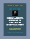 Assessment of Anti-Inflammatory Potential of Myristica Fragrans Houtt Upon Membrane Stabilization