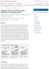Regulation of Stem Cell Fate by HSPGs: Implication in Hair Follicle Cycling