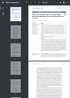 Effect of Surfactant Type on the Dyeability and Color Resistance of Semi-Permanent Basic Hair Dye