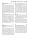 Changes in the Aging Dermal Hair Follicle Environment in Female Scalp