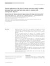 Topical Application of the Wnt/β-Catenin Activator Methyl Vanillate Increases Hair Count and Hair Mass Index in Women with Androgenetic Alopecia