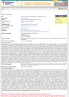 Repositioning Study of Flubendazole for Treating Lung Cancer and Meningoencephalitis Using an Oral Lipid Nanosystem