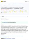 Phenyl Propanoid 1'S-1'-Acetoxychavicol Acetate Protects Against Testosterone-Induced Alopecia by Inhibiting NADPH Oxidase