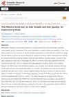 The Effect of A100 Gel on Hair Growth and Hair Quality: An Explanatory Study