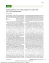 New Insights Into the Relationship Between the Skin and Endocrine Disorders