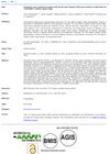 Polycystic Ovary Syndrome Is Linked With the Fat Mass Obesity (FTO) Gene Variants rs17817449 and rs1421085 in Western Saudi Arabia