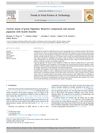 Current Status of Genus Impatiens: Bioactive Compounds and Natural Pigments with Health Benefits
