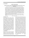 Lupus Vasculitis