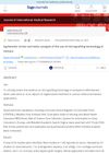 Systematic Review and Meta-Analysis of the Use of Micrografting Technology in Humans