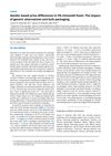 Gender-Based Price Differences in 5% Minoxidil Foam: The Impact of Generic Alternatives and Bulk Packaging