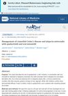 Management of Comorbid Crohn's Disease and Alopecia Universalis With Upadacitinib and Oral Minoxidil