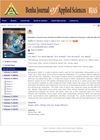 Evaluation of Serum Level of Biotin and Effect of Biotin Replacement Therapy in Patients with Telogen Effluvium