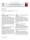 Patent Reports