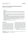 Alopecia in Lupus: Experience from a Tertiary Referral Centre