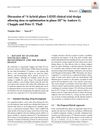 Discussion of 'A Hybrid Phase I-II/III Clinical Trial Design Allowing Dose Re-Optimization in Phase III' by Andrew G. Chapple and Peter F. Thall