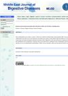Alopecia Universalis Associated with Ulcerative Colitis and the Role of Azathioprine