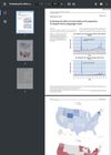 Evaluating The Effect Of Social Media On The Popularity Of Vampire Facial Using Google Trends