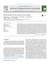 XEDAR Activates the Non-Canonical NF-κB Pathway