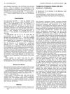 Treatment of Alopecia Areata with Anti-Interferon-Gamma Antibodies