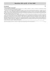 Finasteride