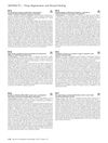 Knockout of mTOR/Akt Inhibitor REDD1 Results in Hair Cycle-Independent Dermal Adipose Expansion by Promoting Adipocyte Differentiation