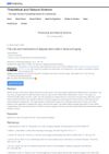 The Role and Mechanism of Adipose Stem Cells in Facial Anti-Aging