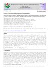 Covid-19 Vaccines While Pregnant Or Breastfeeding