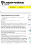 How Effective Is Finasteride Treatment Against Hereditary Male Pattern Baldness