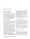 Hypotrichosis and Alopecia