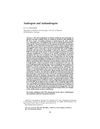 Androgens and Antiandrogens: Impact on Women's Health and Hormone Replacement Therapy
