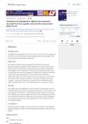 Treatment of Androgenetic Alopecia by Exosomes Secreted From Hair Papilla Cells and the Intervention Effect of LTF
