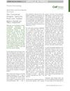 Skin Commensal Antigens: Taking the Road Less Traveled