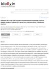 Epidermal γδ T Cells, CD8 T Cells, and Macrophages Are Increased in Number in Alopecia Areata and Express BST2 as Part of an Interferon-Driven Antiviral Gene Signature